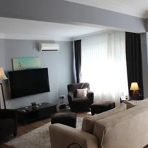 uygunluğu kontrol et