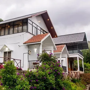Oda ve Kahvaltı Vega Paradise