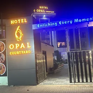 uygunluğu kontrol et