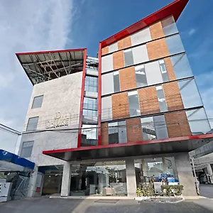 Otel D-luxe